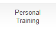 Personal
Training